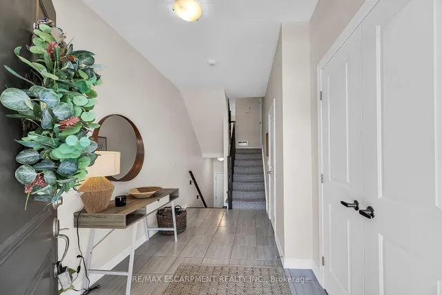 Additional image 7 of 343 Skinner Rd