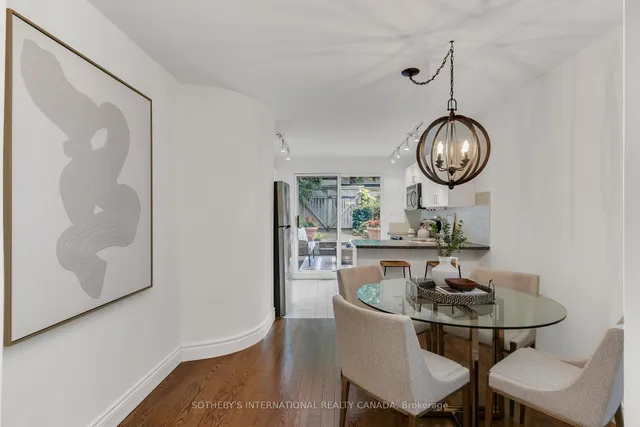 Additional image 12 of 48 Salisbury Ave