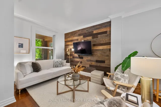 Additional image 7 of 27 Lawlor Ave