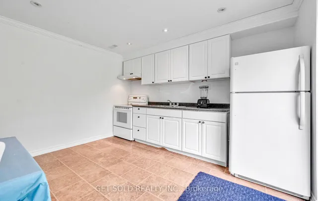 Additional image 29 of 117 Jeffcoat Dr