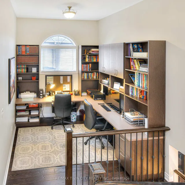 Additional image 23 of 533 Terrington Cres