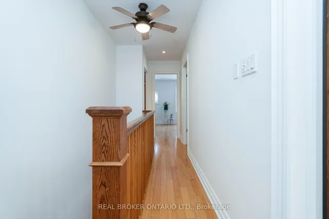 Additional image 16 of 241 Bartlett Ave