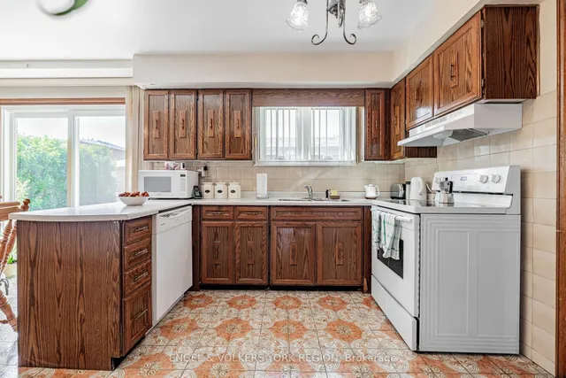 Additional image 11 of 58 The Westway N/A