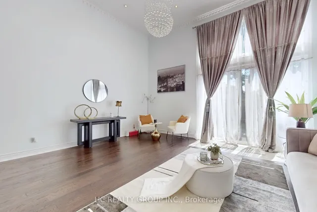 Additional image 10 of 53 Chipwood Cres