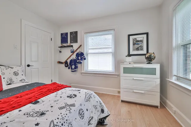 Additional image 34 of 542 Deloraine Ave