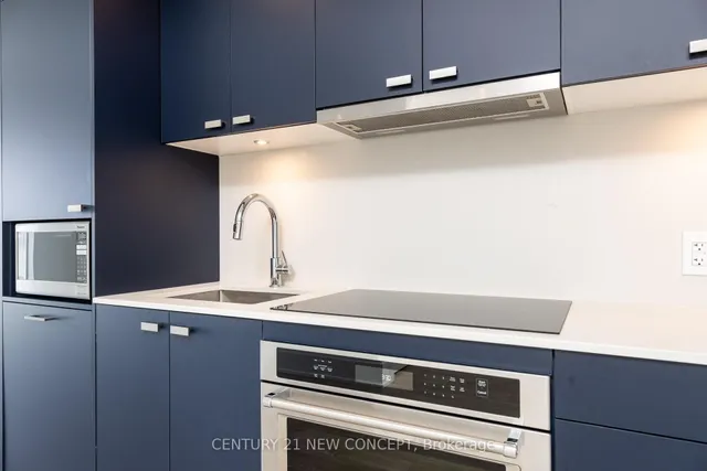 Additional image 9 of 480 Front St Unit 1717