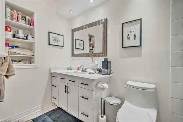 Additional image 32 of 15 Fairmount Ave