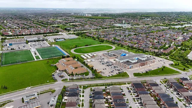 Additional image 48 of 15 Brownbush Way