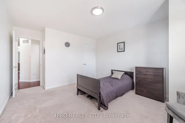 Additional image 31 of 1047 Savoline Blvd