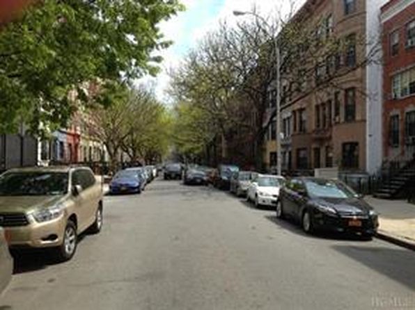297 137th APT B, New York, NY 10030