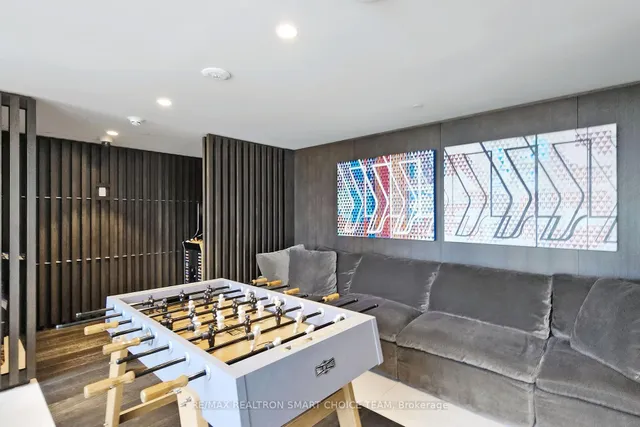 Additional image 34 of 55 Cooper St Unit 3709