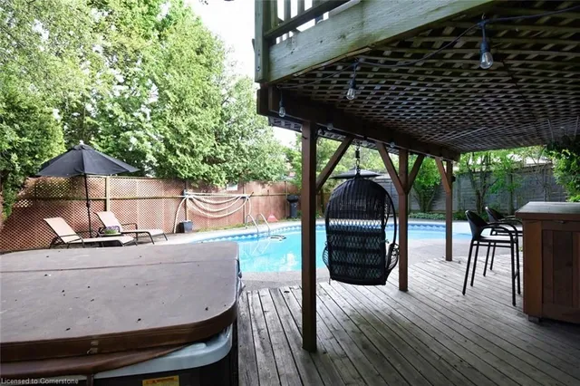 Additional image 50 of 3158 Pinemeadow Dr