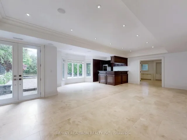 Additional image 39 of 33 Owen Blvd