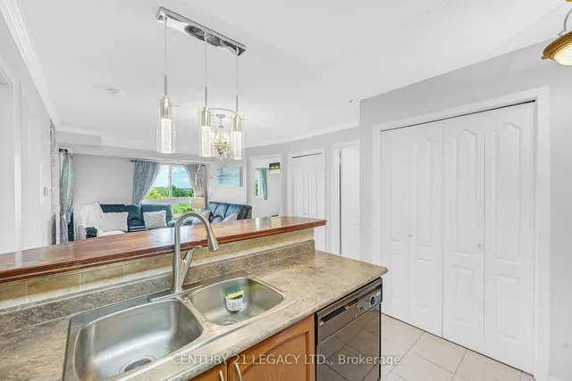 Additional image 12 of 8 Dayspring Circ Unit 1307