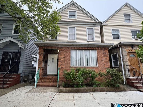 9522 Flatlands Ave, Brooklyn, NY 11236