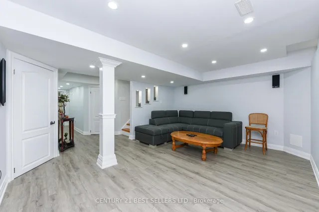 Additional image 30 of 4247 Thomas Alton Blvd