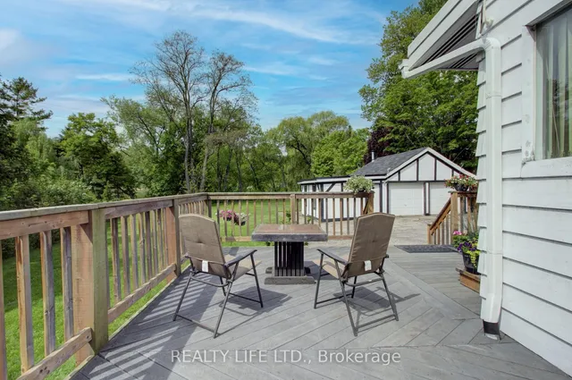 Additional image 35 of 48 Bonnyview Dr