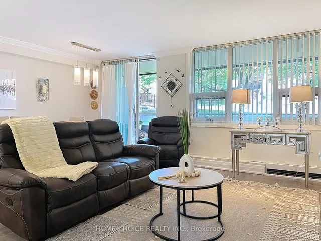 Additional image 13 of 15 La Rose Ave Unit 114