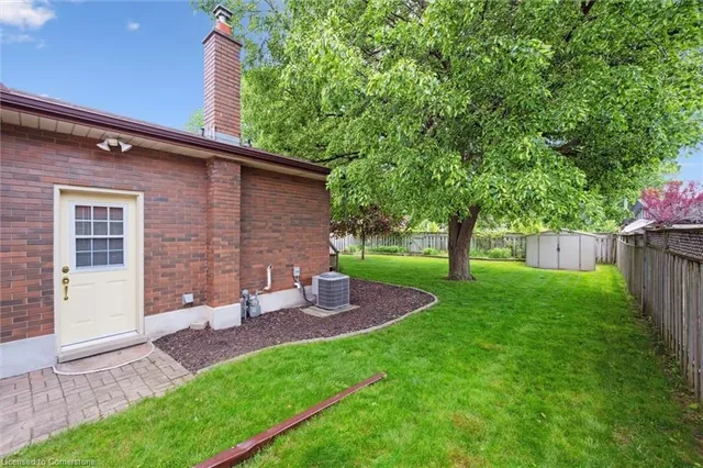 Additional image 29 of 31 Dreger Ave