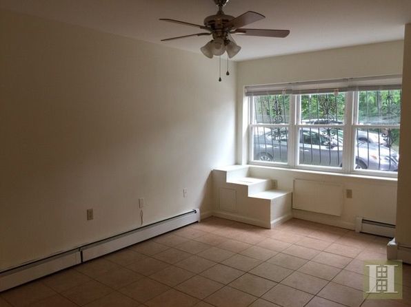 2726 Kingsbridge Ter APT 1, Bronx, NY 10463