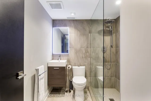 Additional image 37 of 946 Glenwood Ave