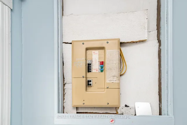 Additional image 43 of 44 Arthur Ave