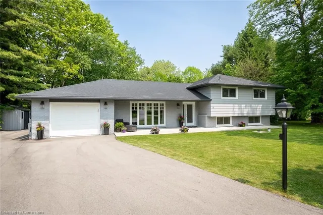 Additional image 2 of 6 Kew Crt