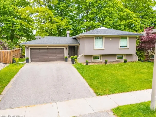 Additional image 48 of 495 Brookmill Rd