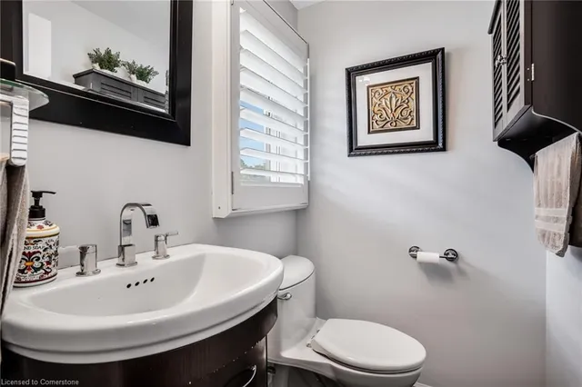 Additional image 29 of 534 Glasgow St