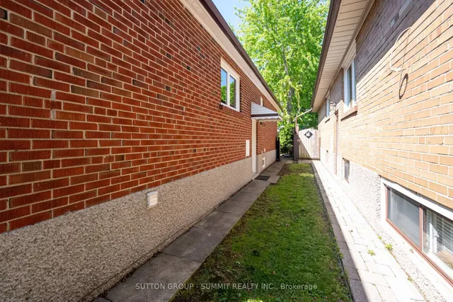 Additional image 4 of 47 RAYSIDE Dr