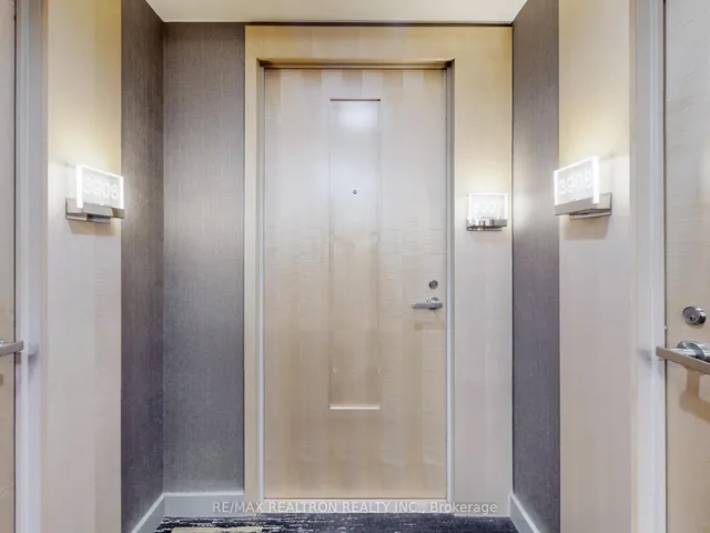 Additional image 5 of 45 Charles St Unit 3907