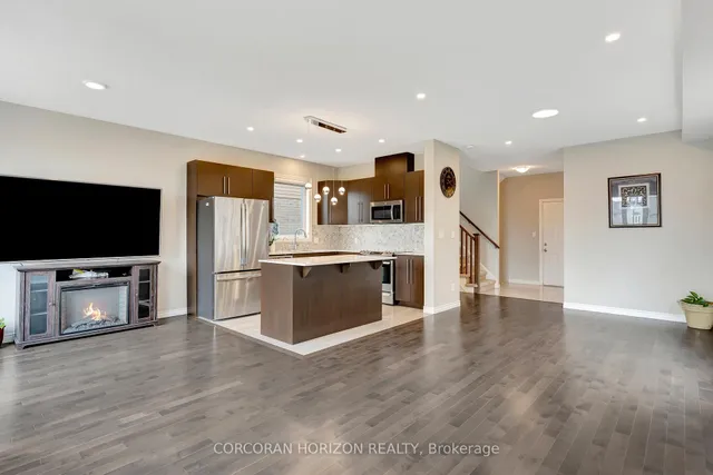 Additional image 16 of 179 Templewood Dr