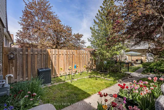 Additional image 26 of 391 Pioneer Dr Unit 3