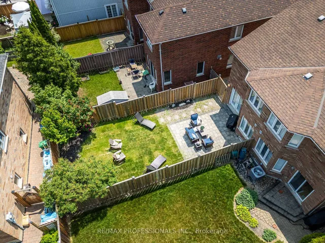 Additional image 39 of 6991 Elliott Parliament St