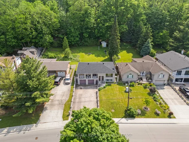 Additional image 38 of 116 Pine Dr