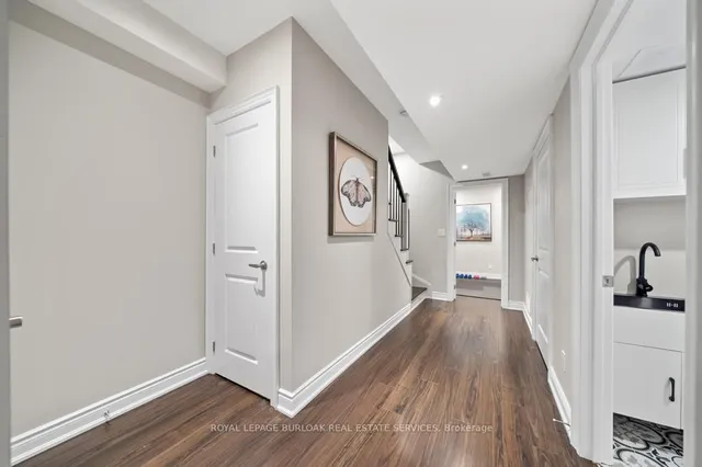 Additional image 29 of 509 Elizabeth St Unit 7