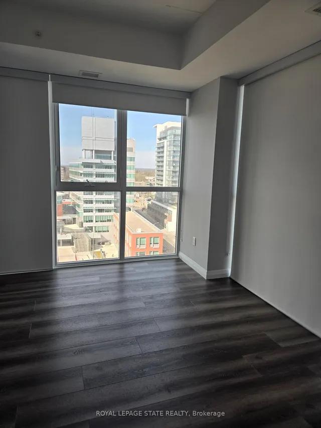 Additional image 8 of 60 Charles St Unit 1202