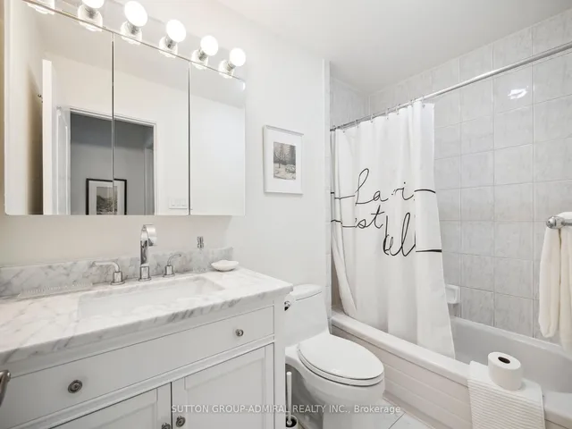 Additional image 10 of 24 Anvil Millway