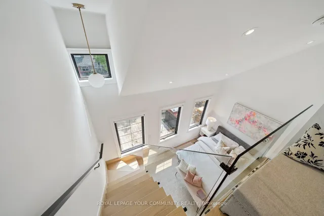 Additional image 26 of 12 Wheeler Ave