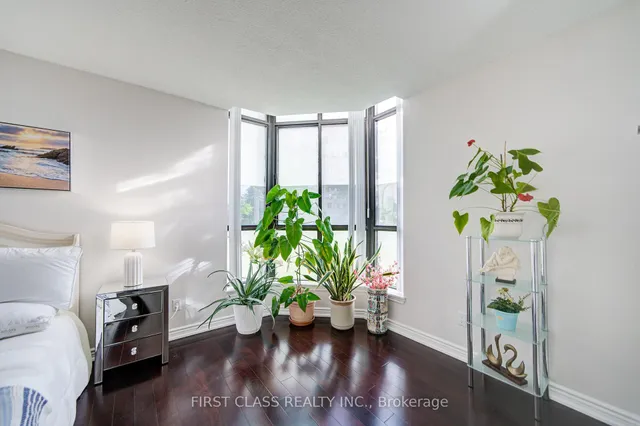 Additional image 29 of 25 Bamburgh Circ Unit 138