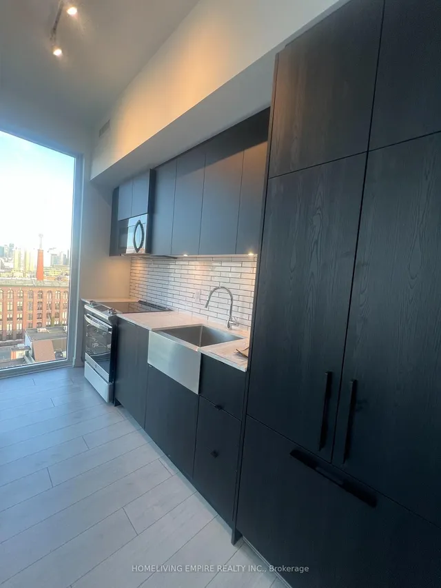 Additional image 18 of 270 Dufferin St Unit 1103