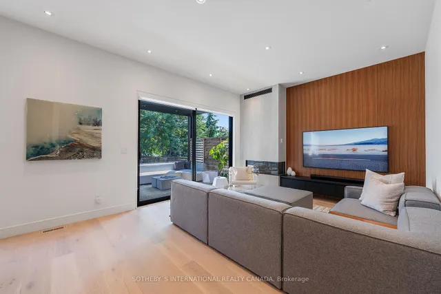 Additional image 15 of 83 Guthrie Ave