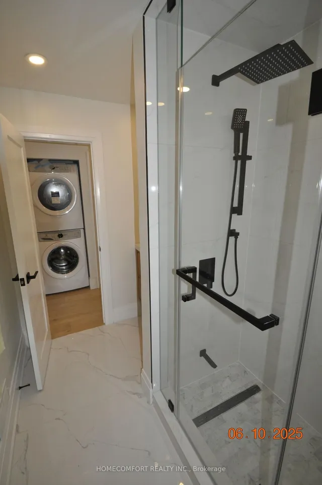 Additional image 16 of 34 Crosland Dr