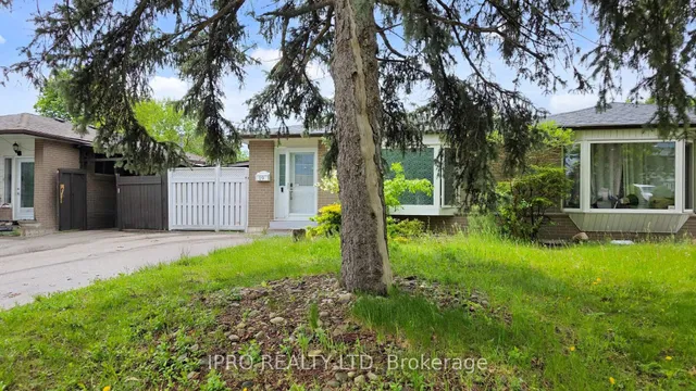 Additional image 6 of 19 Flamingo Cres