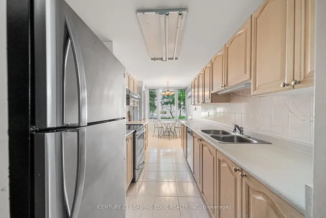 Additional image 18 of 101 Grandview Way