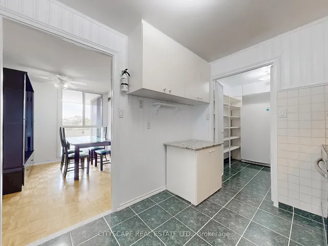 Additional image 14 of 1320 Mississauga Valley Blvd Unit 406