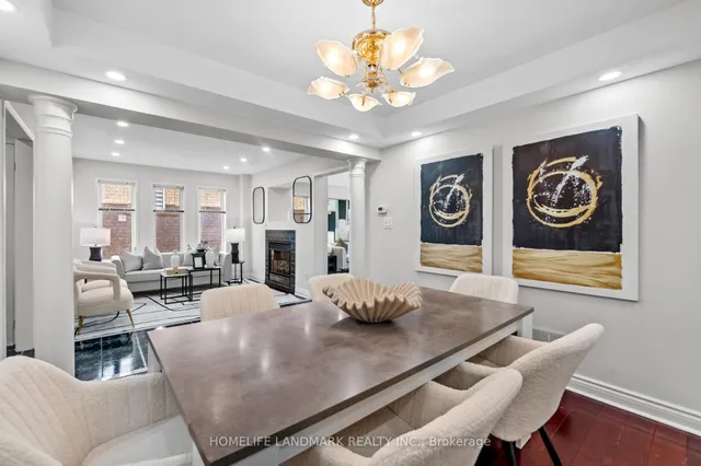 Additional image 38 of 1034 Blueheron Blvd