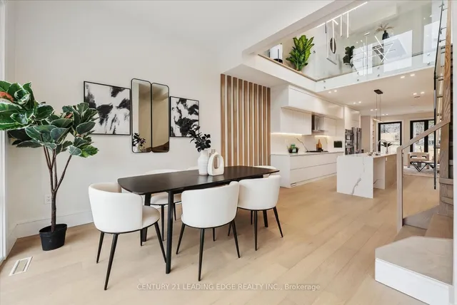 Additional image 3 of 257 Robina Ave