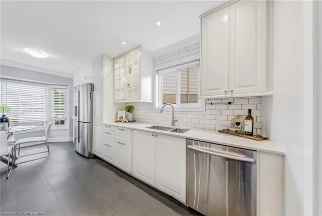 Additional image 9 of 2139 Hunt Cres