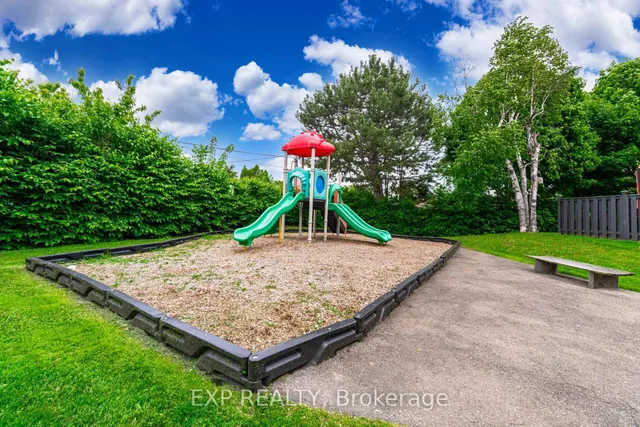 Additional image 39 of 136 Darras Crt